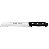 Cuchillo Panero Arcos 151400 Cuchillo Panero Arcos 151400